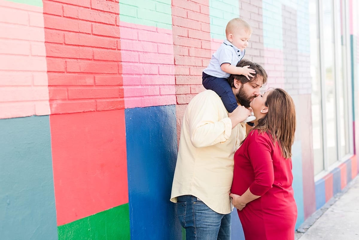 Wynwood-Maternity-Pictures_0258
