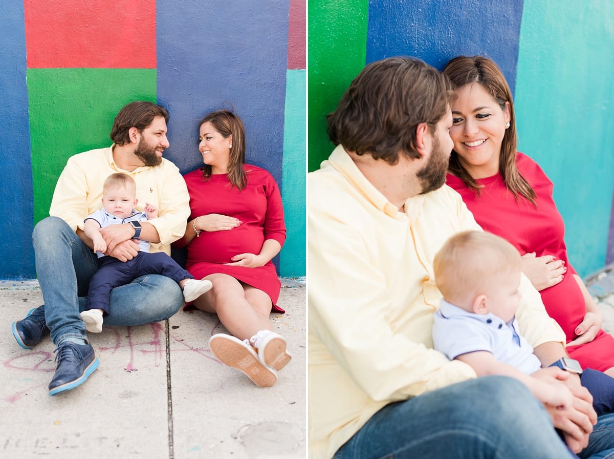 Wynwood-Maternity-Pictures_0259