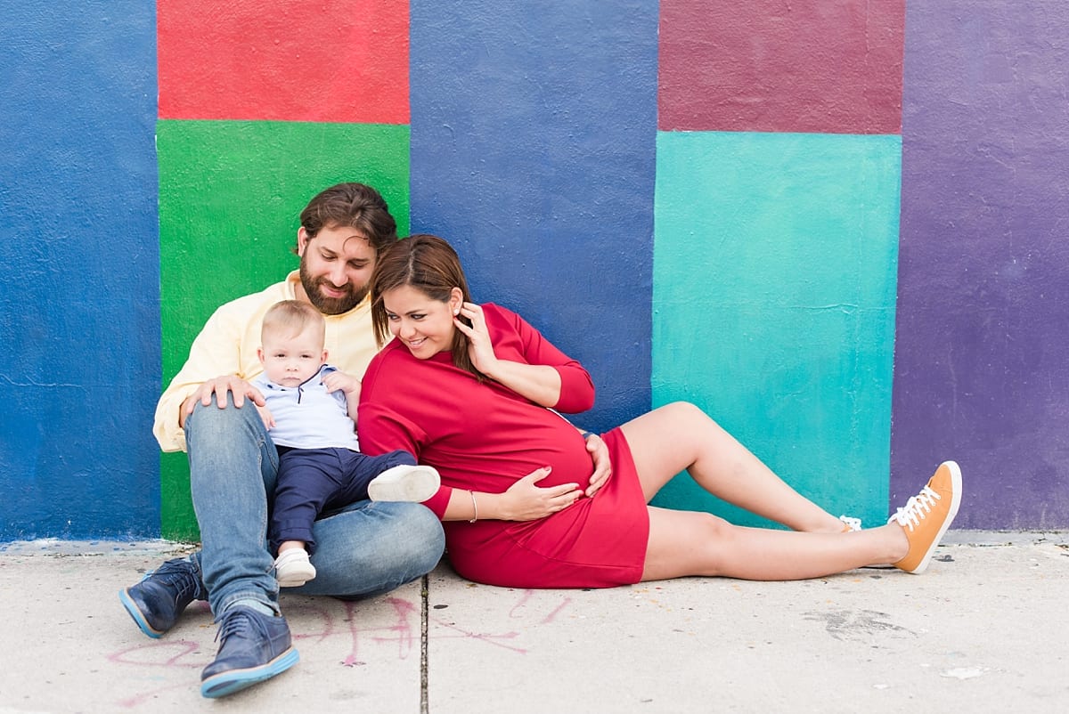 Wynwood-Maternity-Pictures_0260