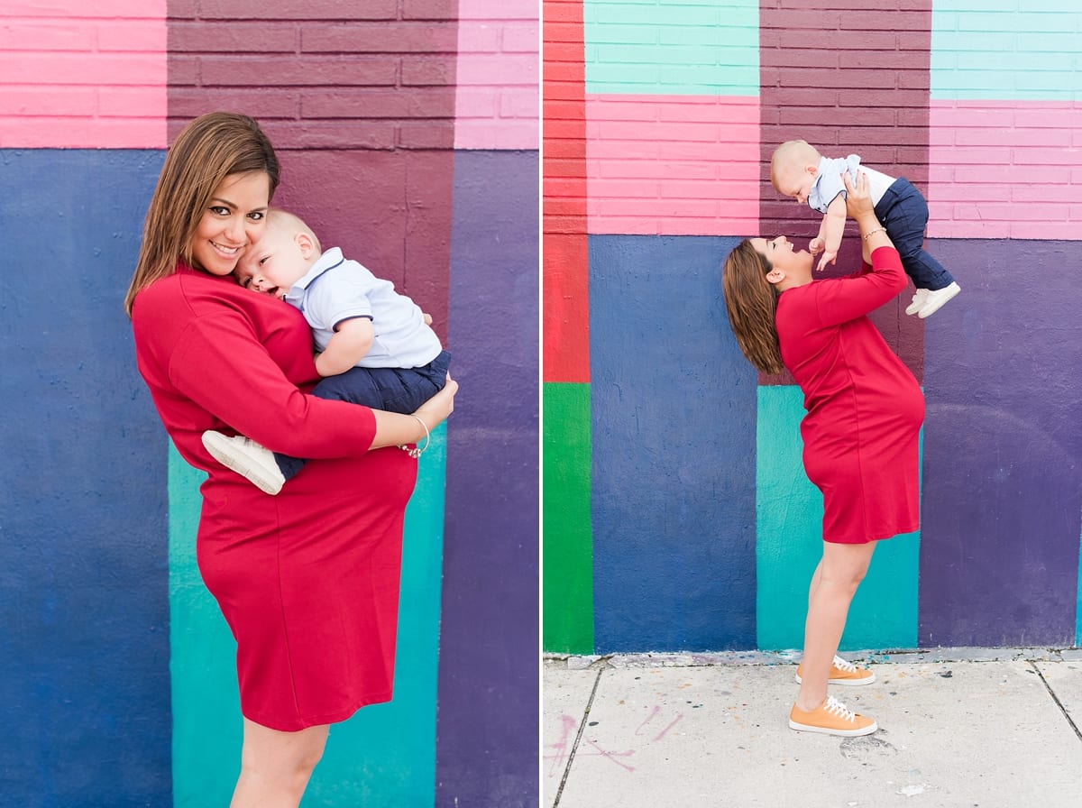 Wynwood-Maternity-Pictures_0262