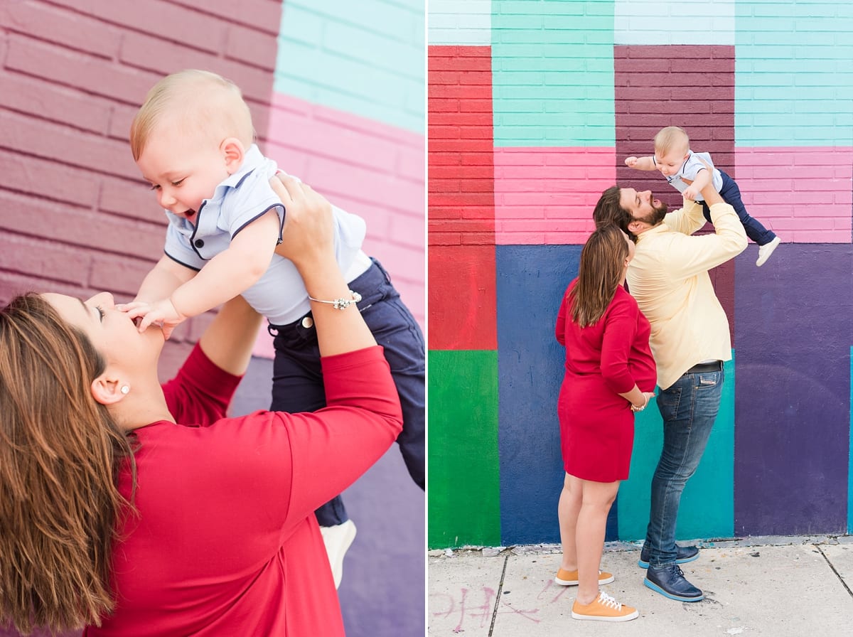 Wynwood-Maternity-Pictures_0263