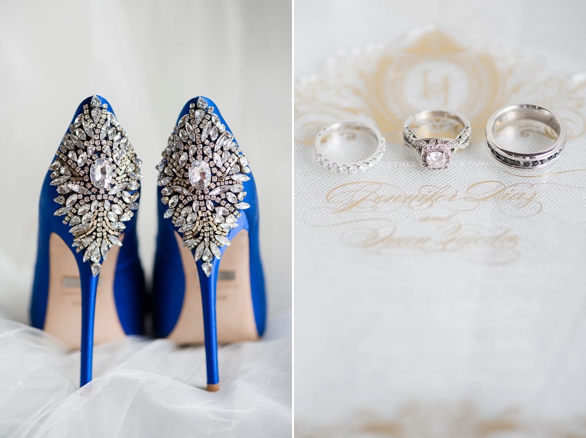 Royal-Blue-and-Gold-Wedding_0323