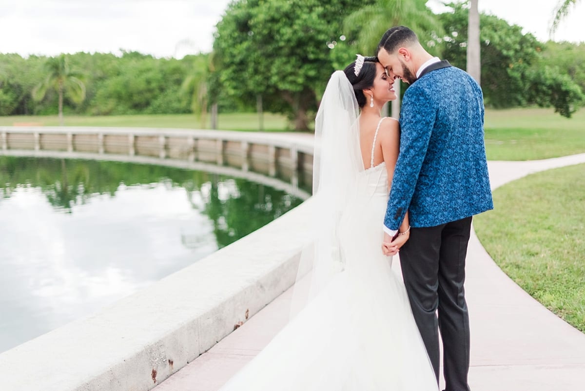 Miami-wedding-photographer