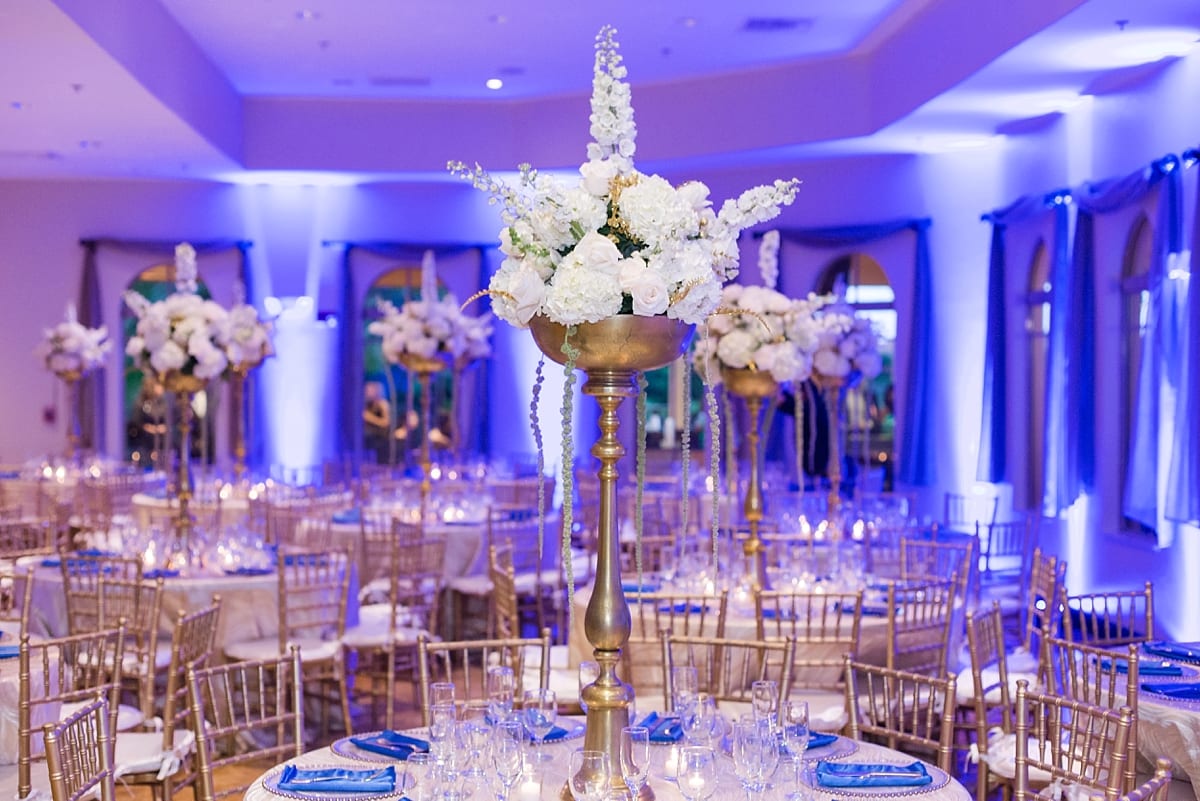 Royal-Blue-and-Gold-Wedding_0365