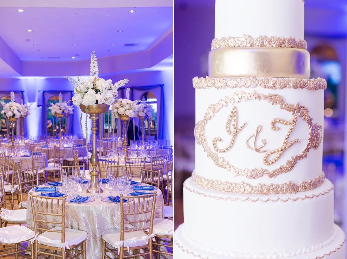 Royal-Blue-and-Gold-Wedding_0366