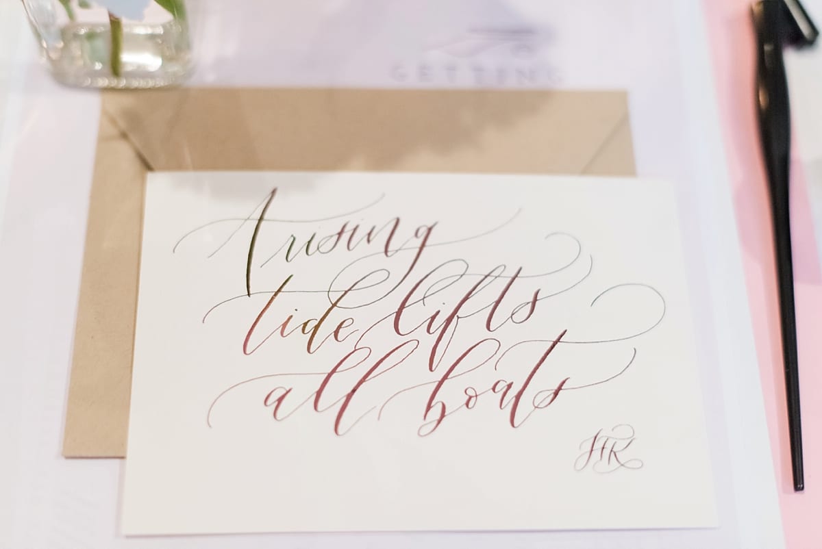 papel-and-co-calligraphy_0424