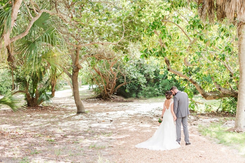 Sonesta Ft. Lauderdale Beach Wedding | Natalia + Carlos 