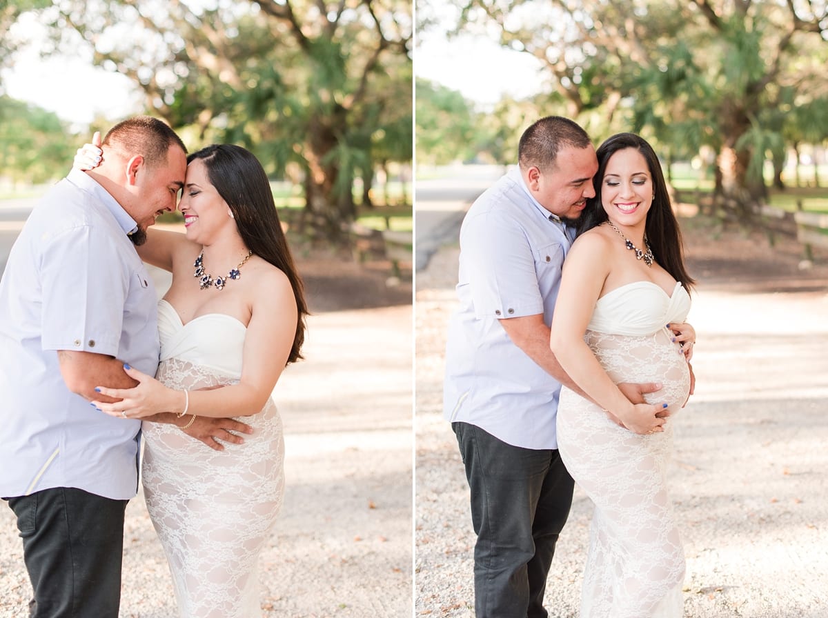 indian-hammock-park-maternity-pictures_0414