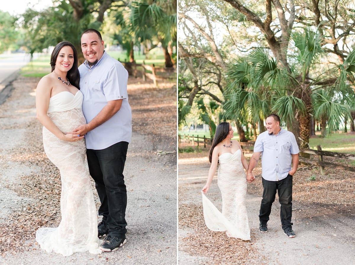 indian-hammock-park-maternity-pictures_0417