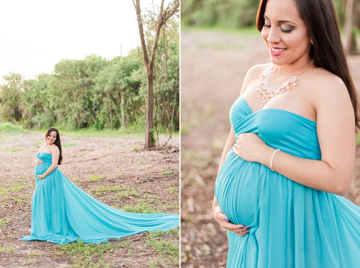 indian-hammock-park-maternity-pictures_0422