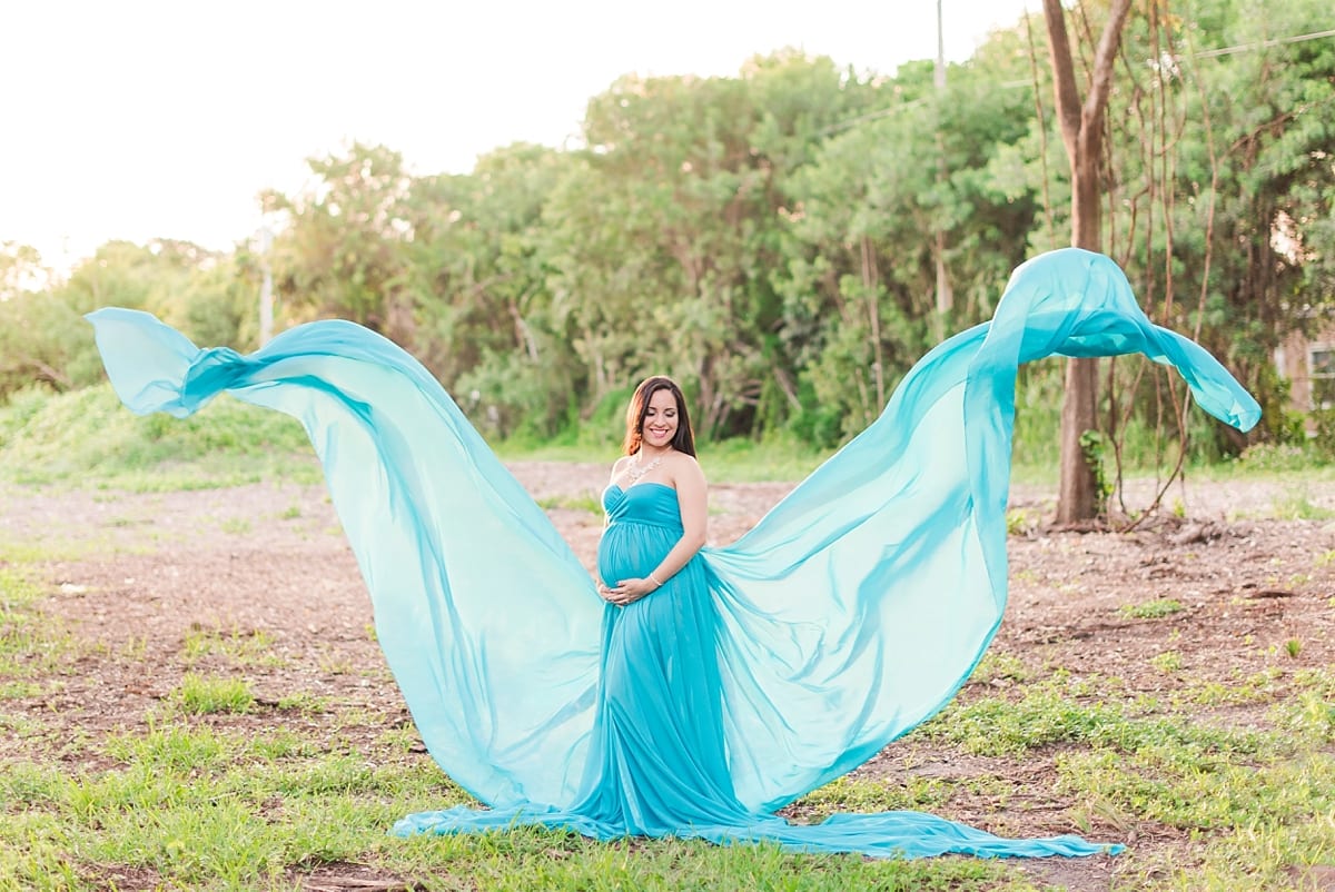 indian-hammock-park-maternity-pictures_0424