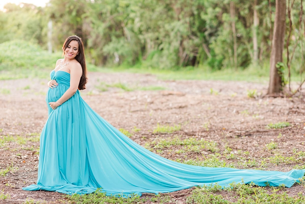 indian-hammock-park-maternity-pictures_0425