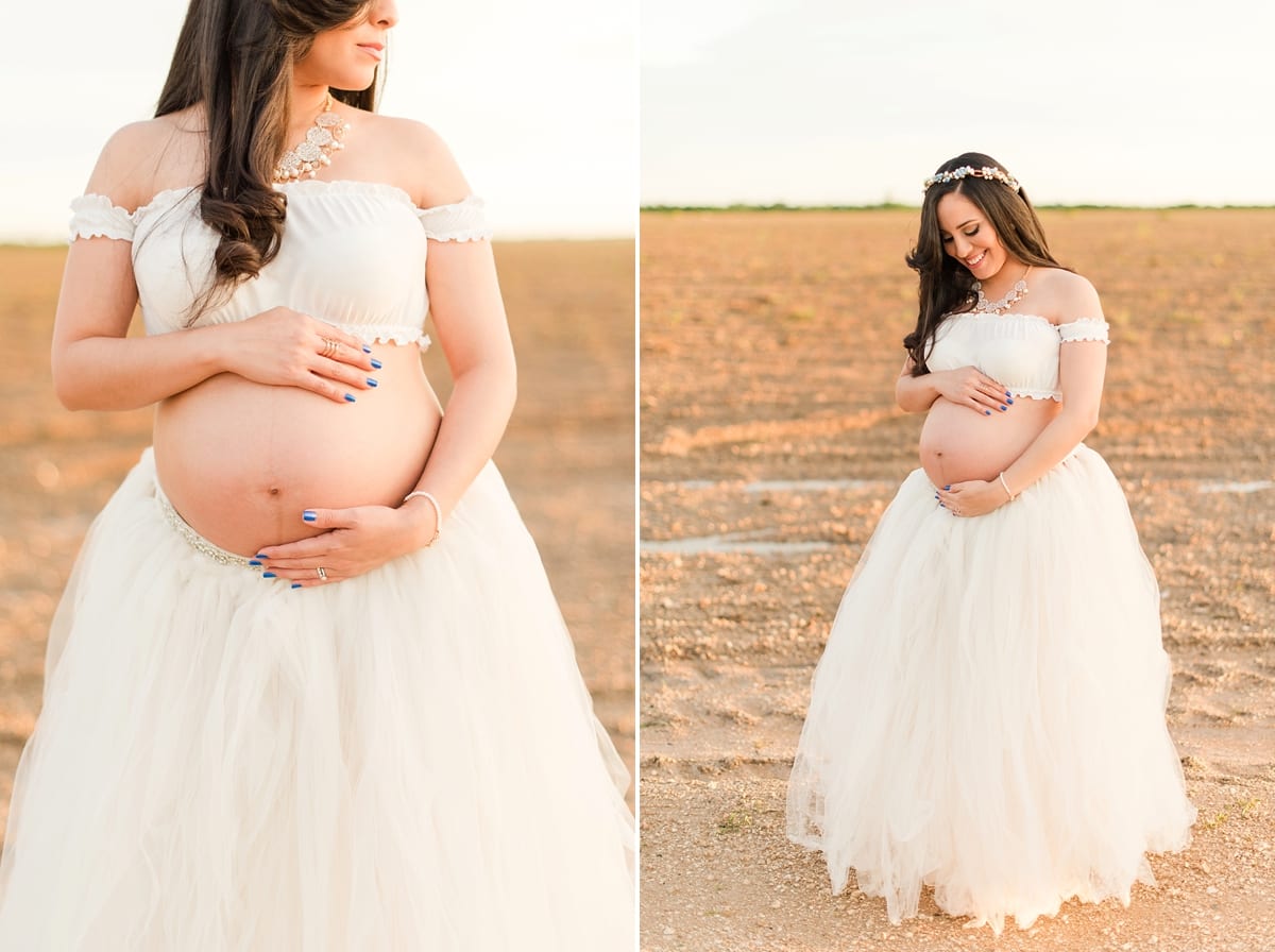 indian-hammock-park-maternity-pictures_0428