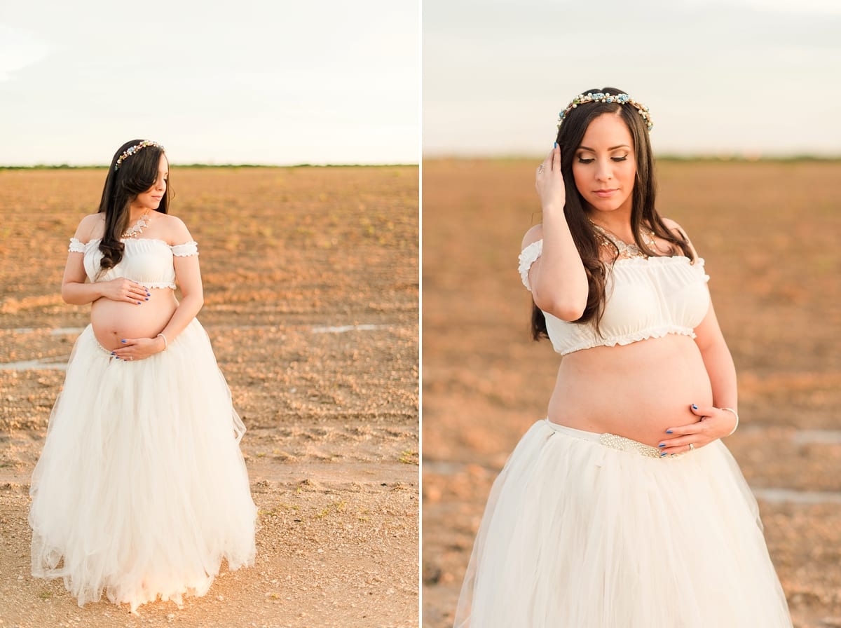 indian-hammock-park-maternity-pictures_0429