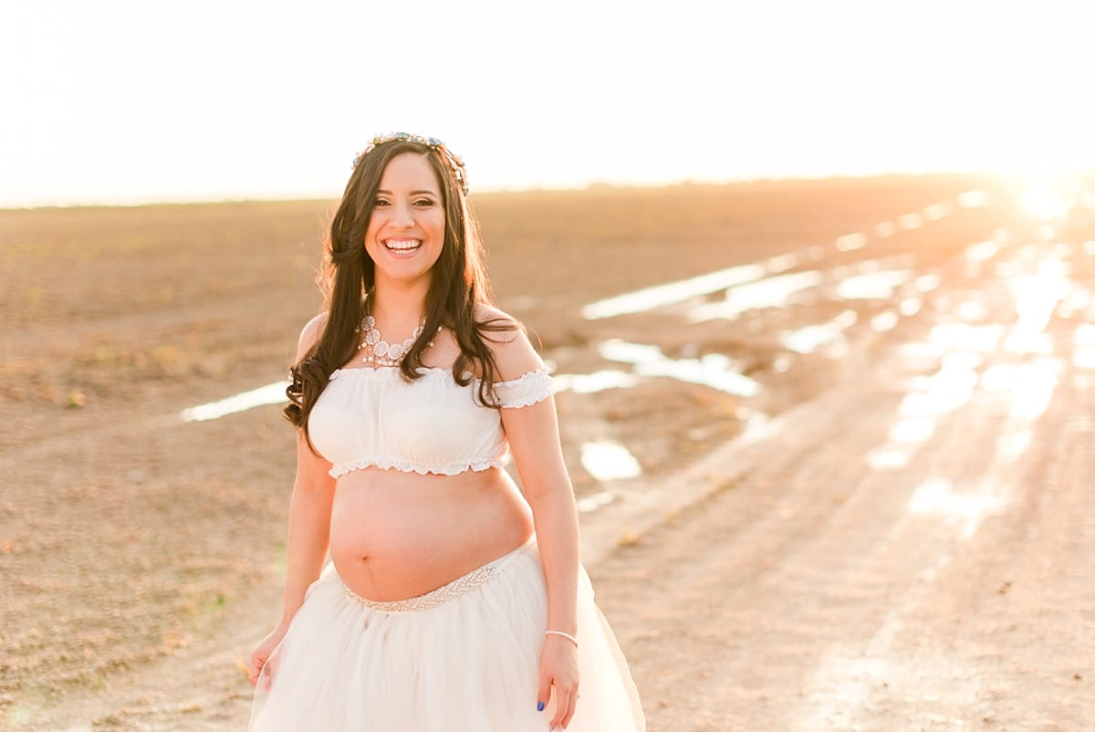 indian-hammock-park-maternity-pictures_0433
