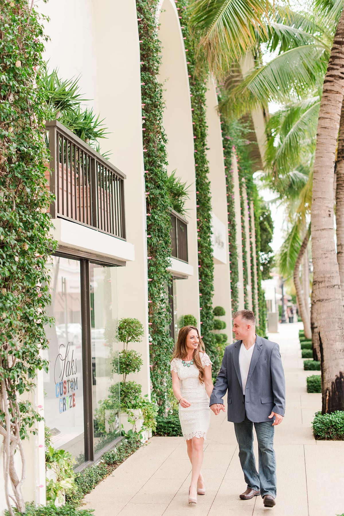 worth-avenue-engagement-pictures_0475