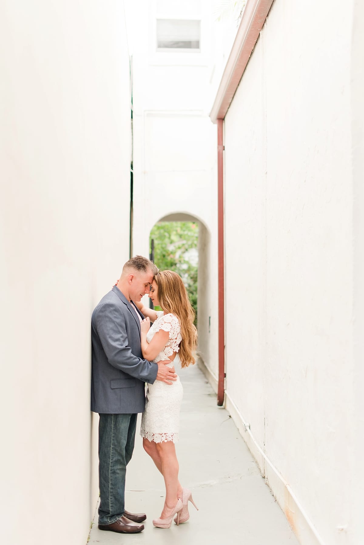 worth-avenue-engagement-pictures_0486