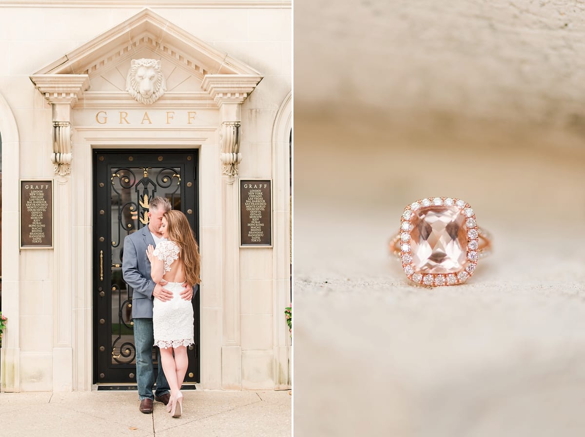 worth-avenue-engagement-pictures_0490