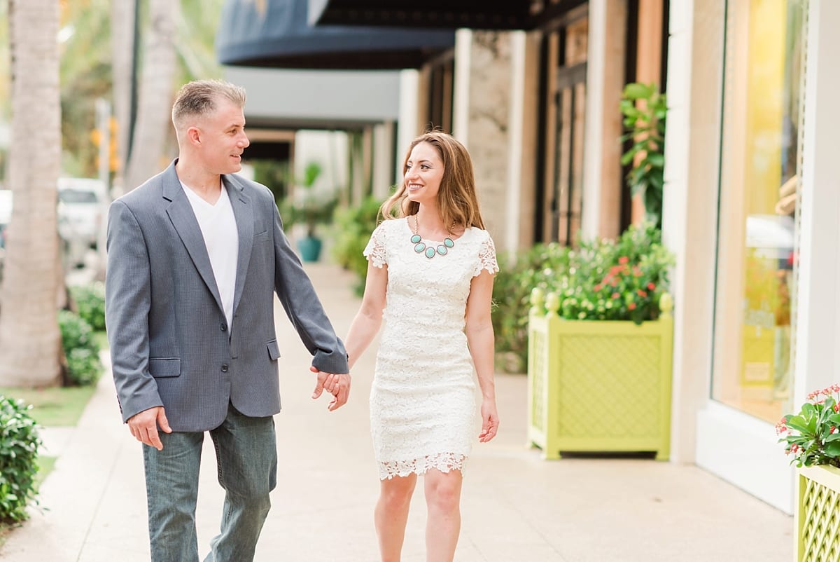 worth-avenue-engagement-pictures_0492