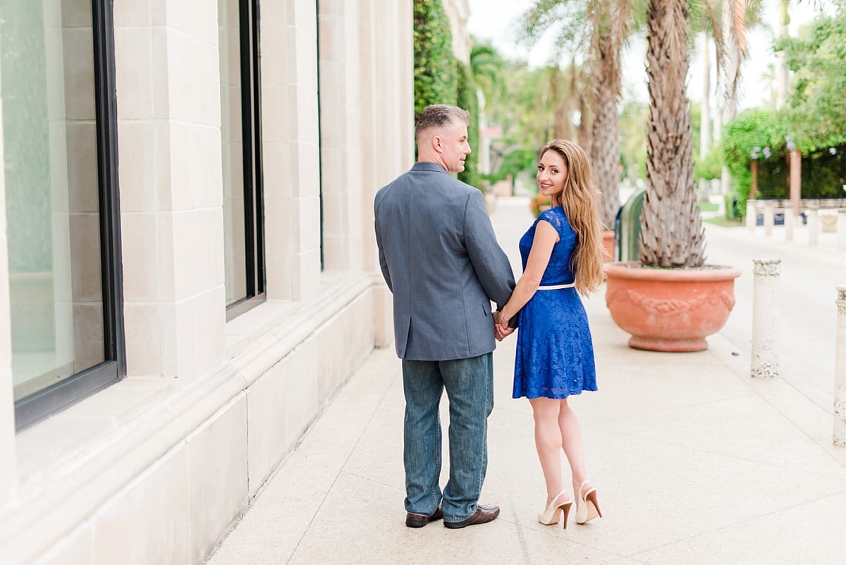 worth-avenue-engagement-pictures_0497