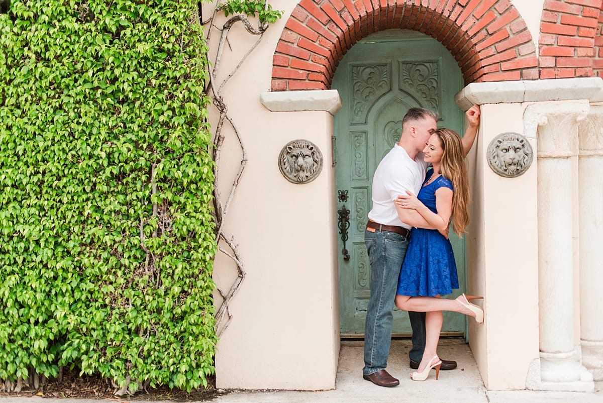 worth-avenue-engagement-pictures_0500