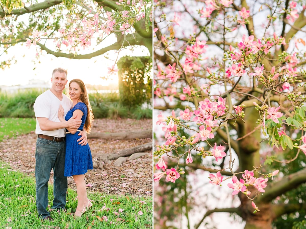 worth-avenue-engagement-pictures_0502