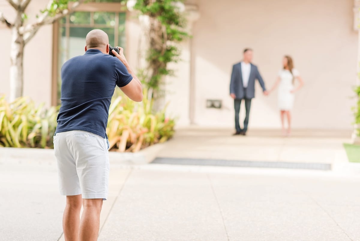 worth-avenue-engagement-pictures_0507