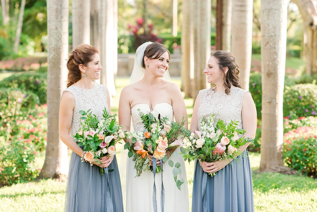 ivory-and-french-blue-wedding