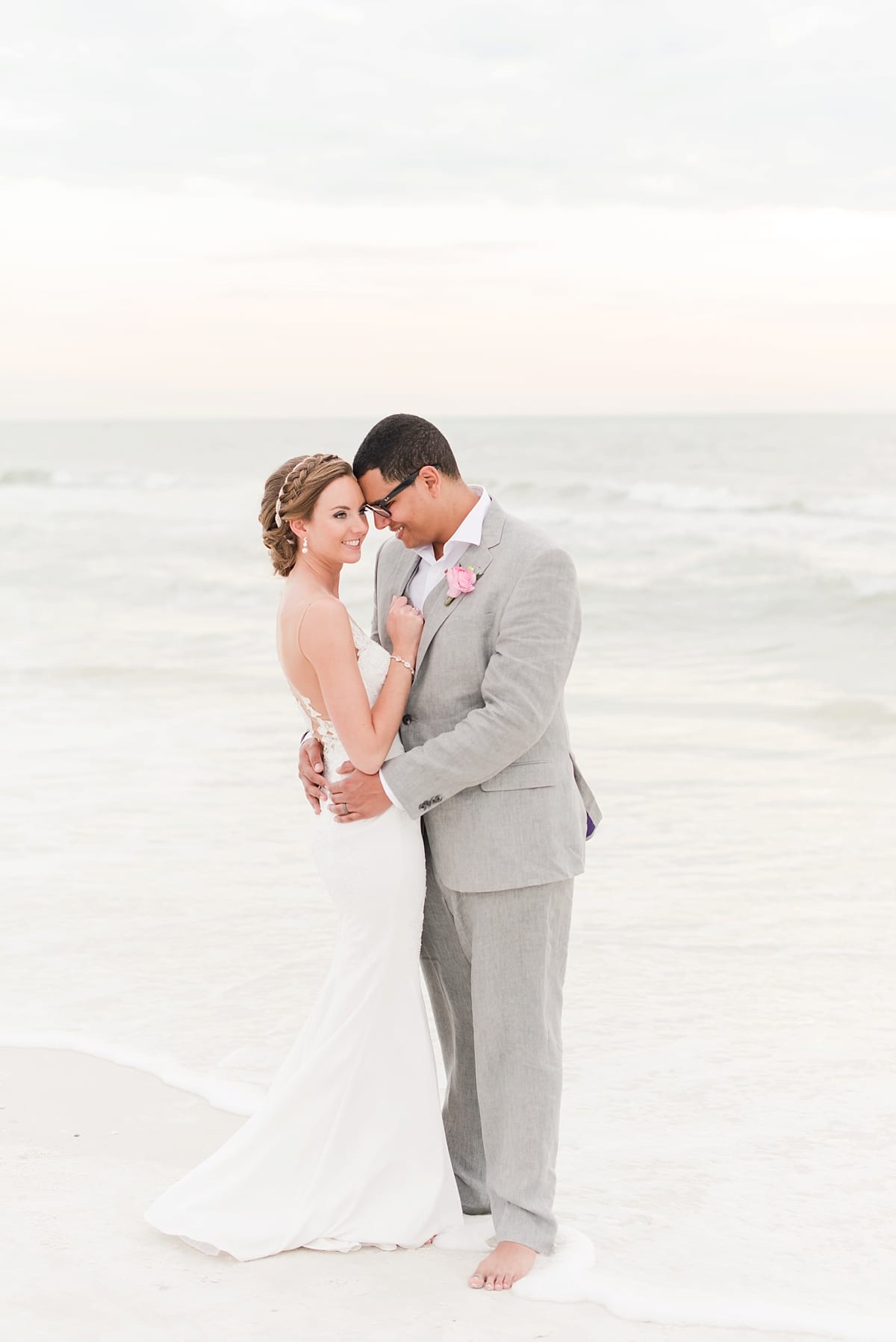 marco island marriott beach resort wedding pictures