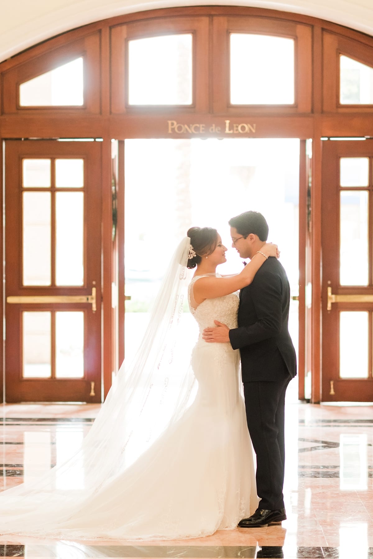 killian-palm-country-club-wedding-pictures_0600