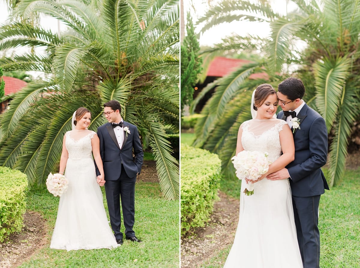 killian-palm-country-club-wedding-pictures_0602