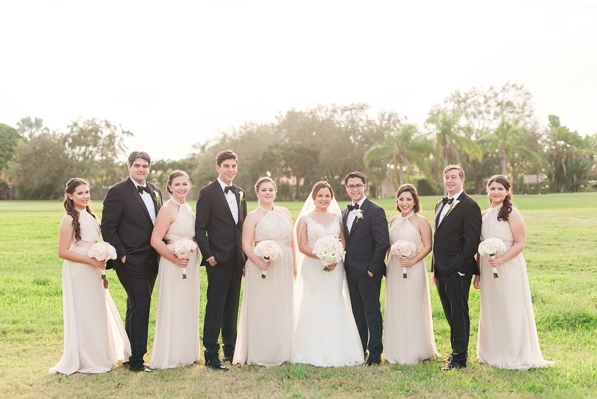 killian-palm-country-club-wedding-pictures_0604