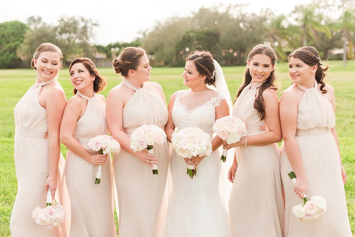 killian-palm-country-club-wedding-pictures_0605
