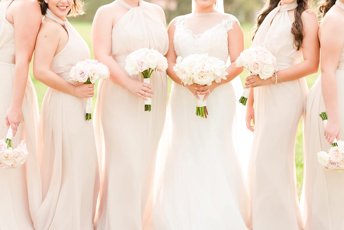 killian-palm-country-club-wedding-pictures_0606