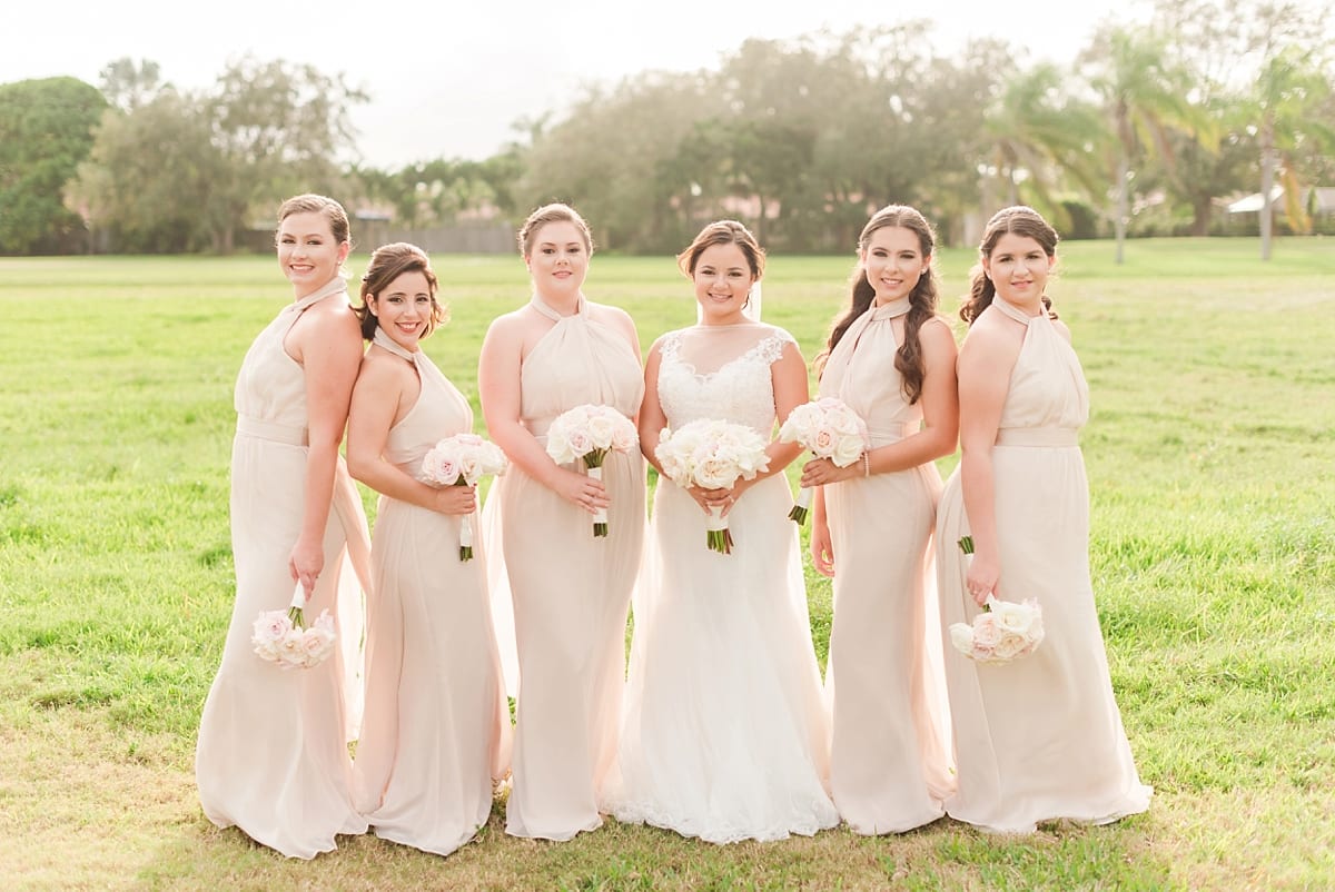 killian-palm-country-club-wedding-pictures_0607