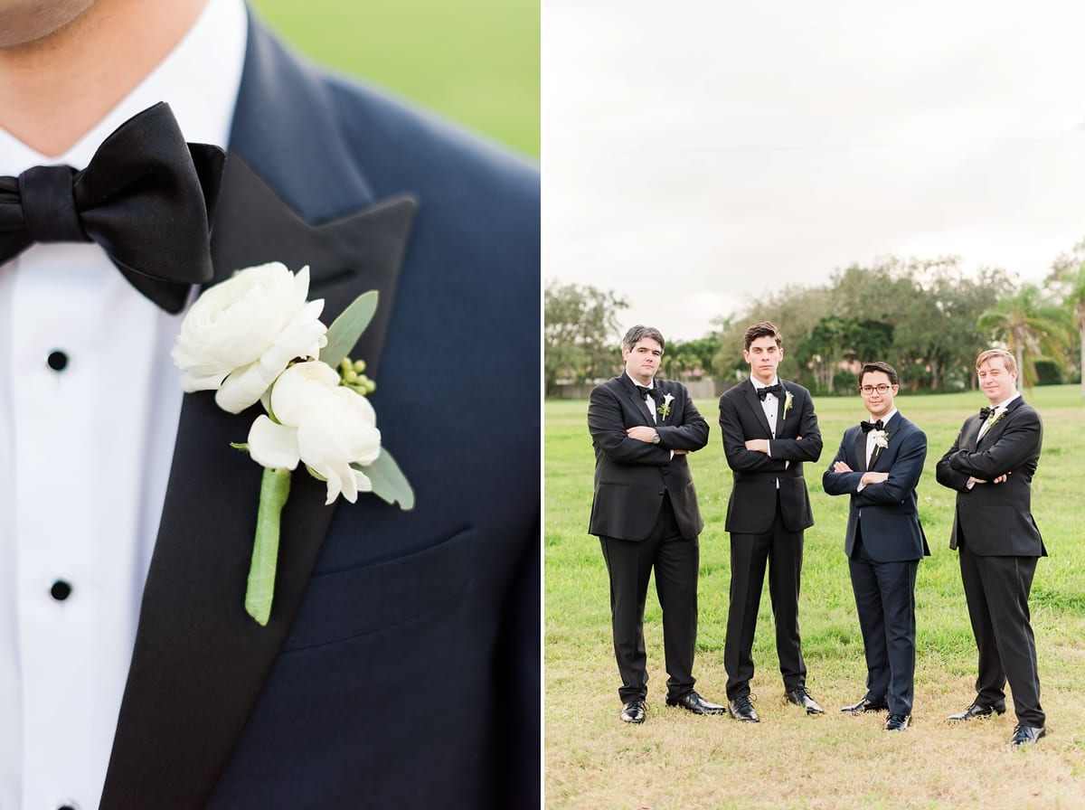 killian-palm-country-club-wedding-pictures_0608