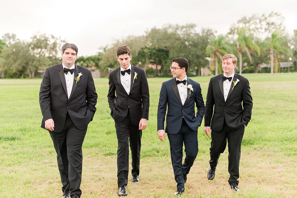 killian-palm-country-club-wedding-pictures_0609