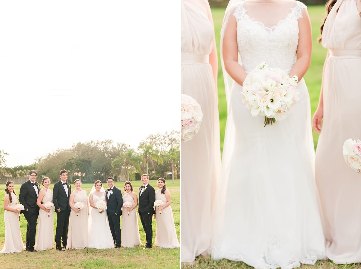 killian-palm-country-club-wedding-pictures_0611