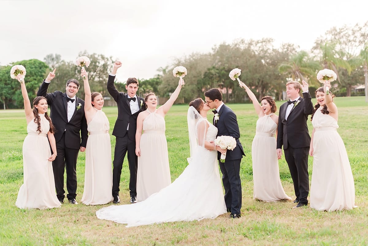 killian-palm-country-club-wedding-pictures_0613