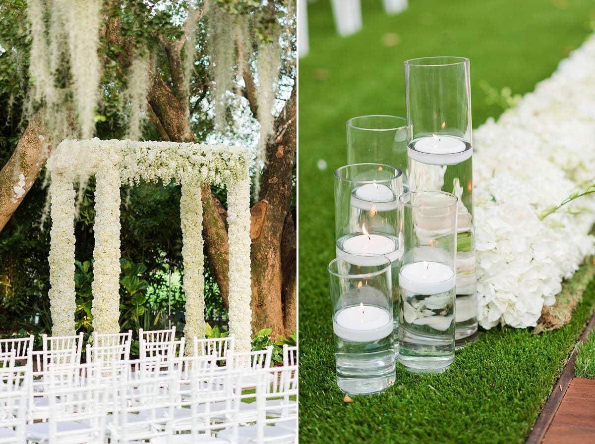 killian-palm-country-club-wedding-pictures_0615