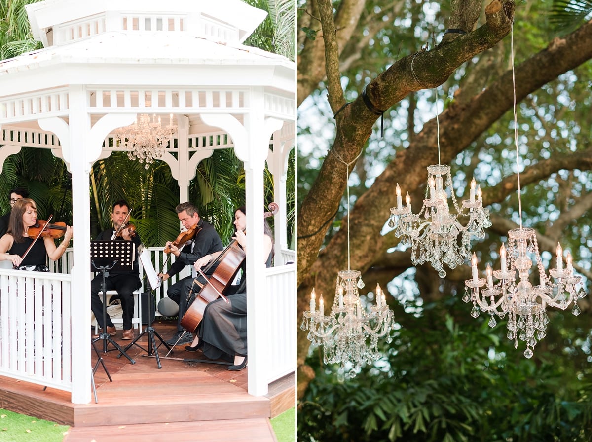 killian-palm-country-club-wedding-pictures_0616