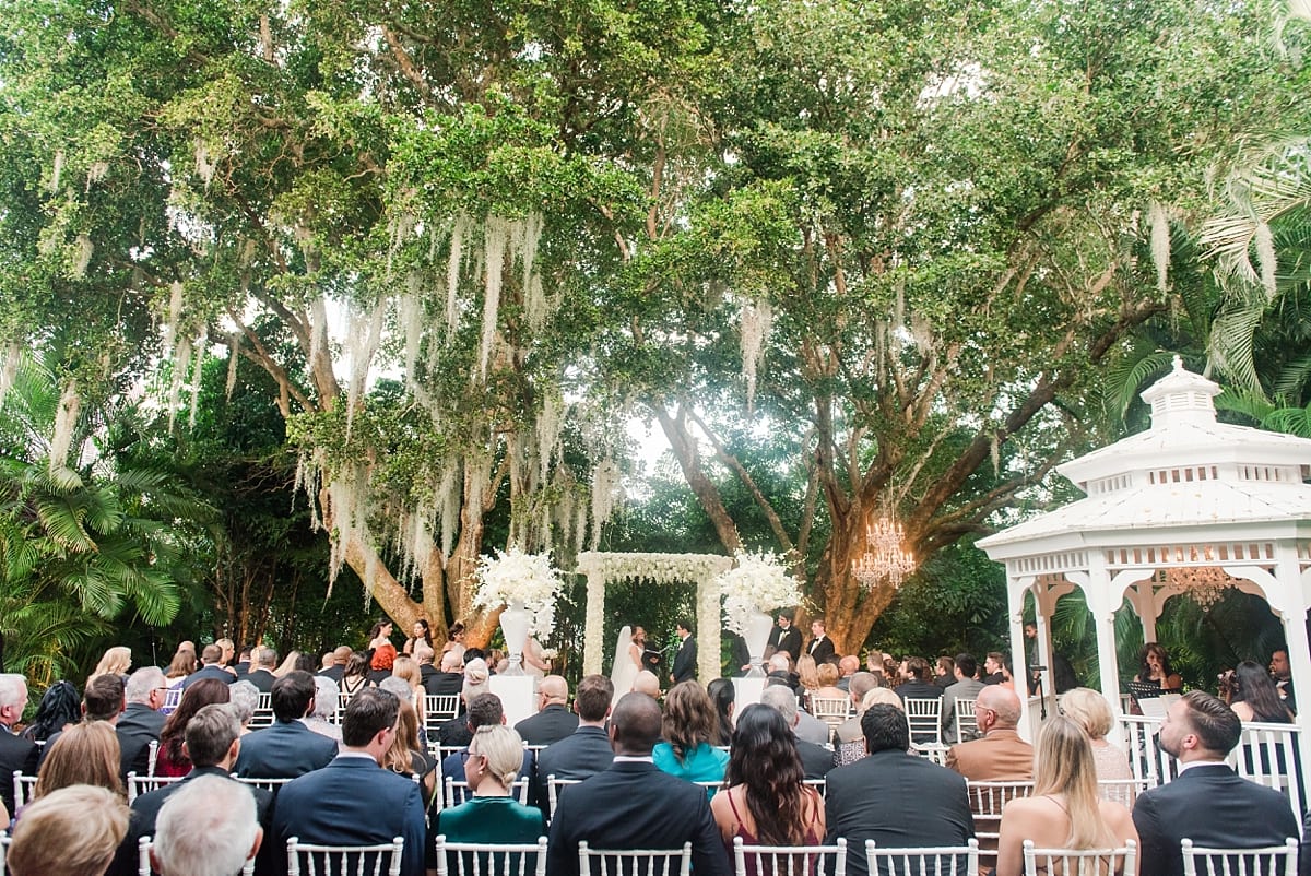 killian-palm-country-club-wedding-pictures_0619