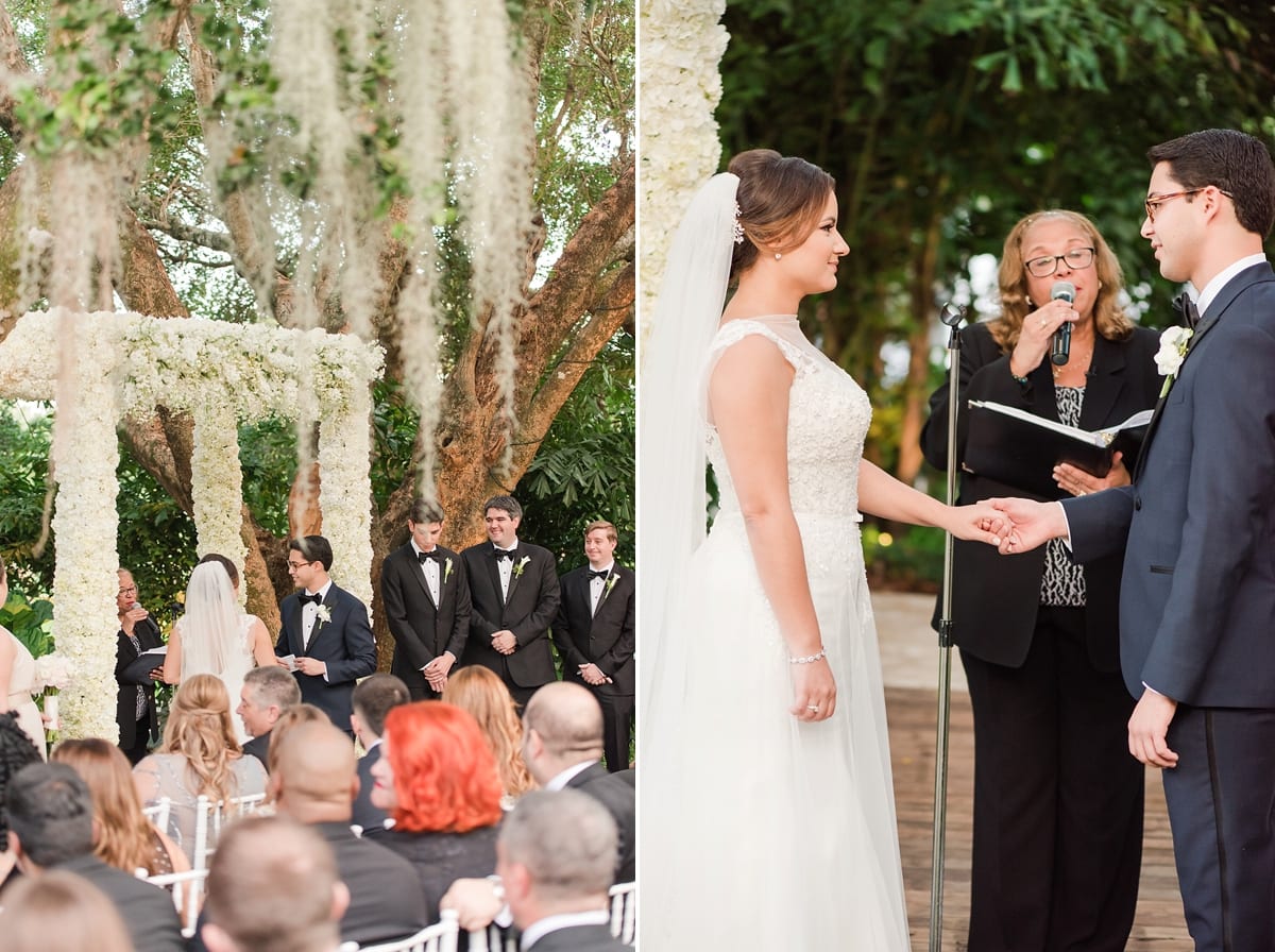killian-palm-country-club-wedding-pictures_0620