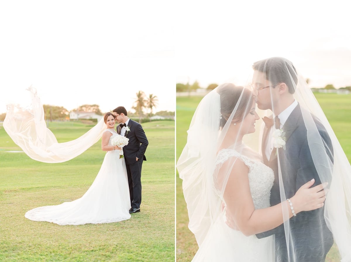 killian-palm-country-club-wedding-pictures_0627