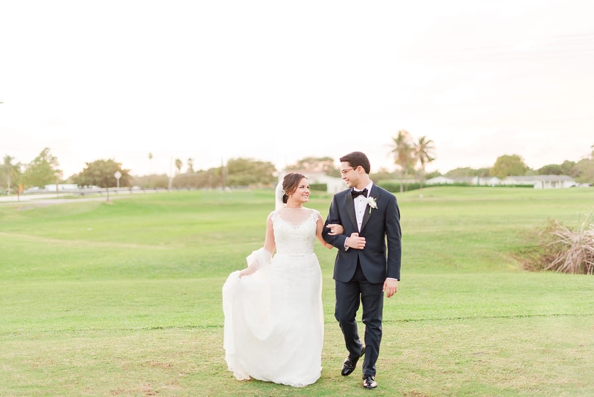 killian-palm-country-club-wedding-pictures_0629