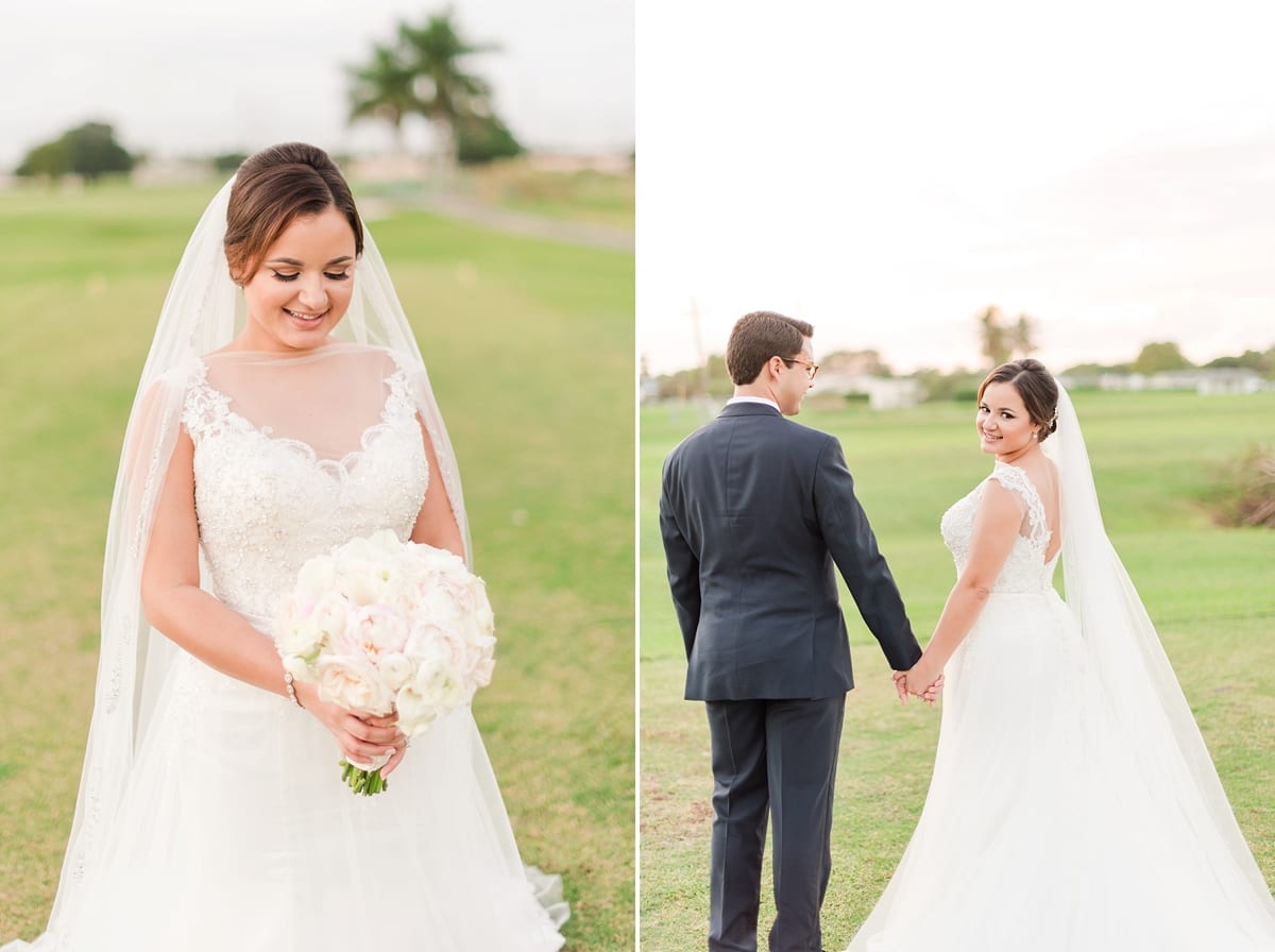 killian-palm-country-club-wedding-pictures_0630