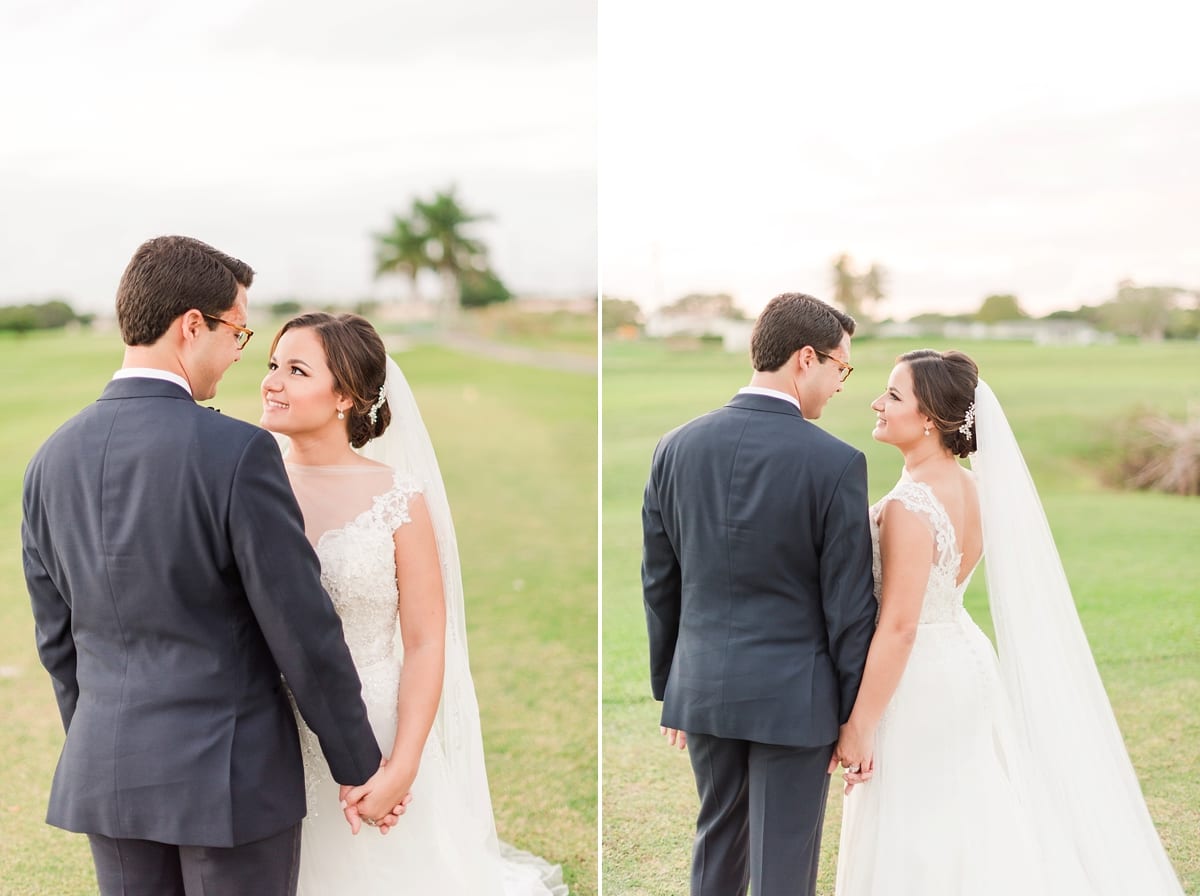 killian-palm-country-club-wedding-pictures_0631