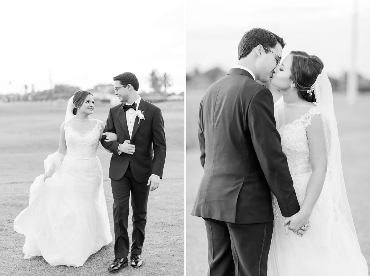 killian-palm-country-club-wedding-pictures_0633