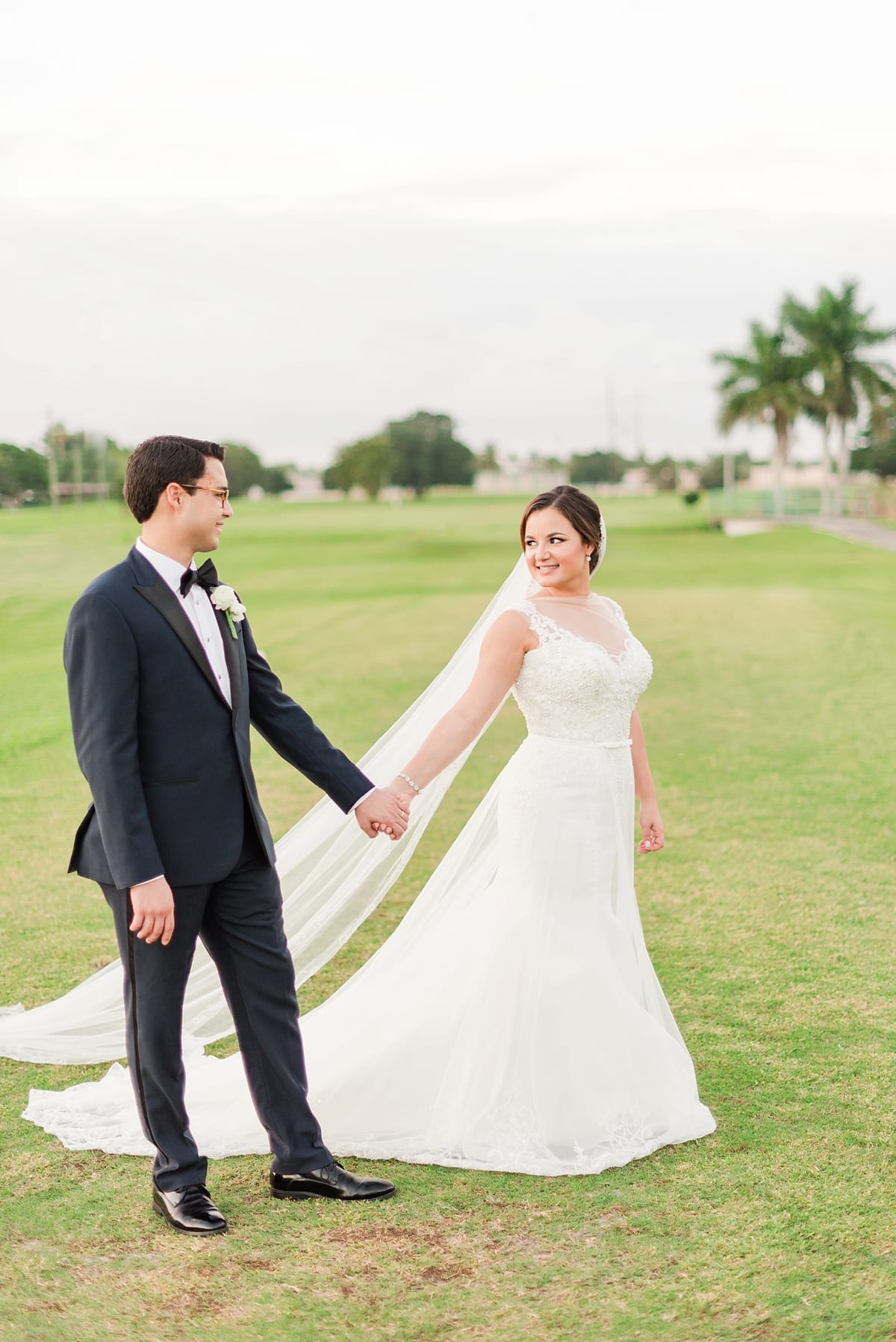 killian-palm-country-club-wedding-pictures_0634