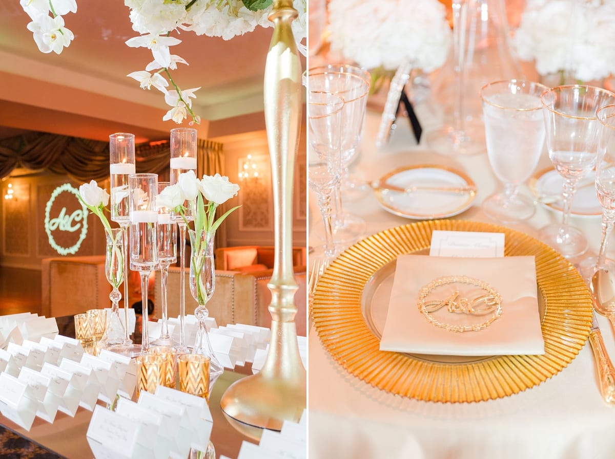 killian-palm-country-club-wedding-pictures_0637